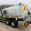 DAF CF 330 EURO 6