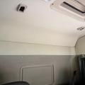 SCANIA G250 EURO 6