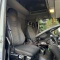 IVECO EUROCARGO 180-250 EURO 6
