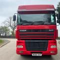 DAF XF 95.430
