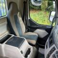VOLVO FL 250 EURO 6