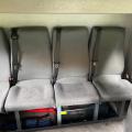 DAF LF 180 EURO 6 12T