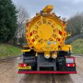 DAF LF 220 EURO 6