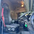 IVECO STRALIS 400 CNG