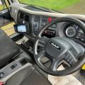 DAF LF 230 EURO 6
