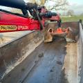 DAF CF 370 EURO 6