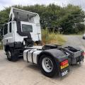 DAF CF 450 EURO 6