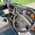 VOLVO FL 250 EURO 6