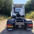 DAF CF 450 EURO 6