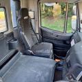 IVECO TRAKKER 360 EURO 6