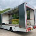 DAF LF 280 EURO 6 16T