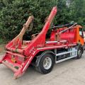 VOLVO FL 250 EURO 6