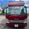 ISUZU N75.150 EURO 6