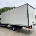 DAF LF 180 EURO 6