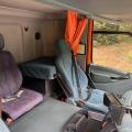 DAF CF 65.220