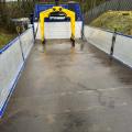 DAF LF 55.220