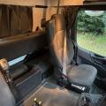 MERCEDES AROCS 3240 EURO 6