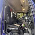 IVECO EUROCARGO 180-280 EURO 6