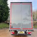 MAN TGL 12.220 EURO 6