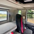DAF CF 450 EURO 6