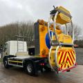 DAF LF 250 EURO 6