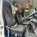 DAF LF 220 EURO 6