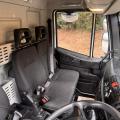 IVECO EUROCARGO 75-160 EURO 6