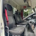 DAF LF 230 EURO 6