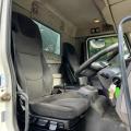 DAF LF 220 EURO 6