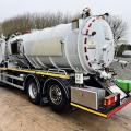 MERCEDES AXOR 2533