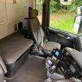SCANIA G410 EURO 6