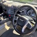 DAF CF 450 EURO 6