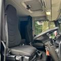 IVECO EUROCARGO 120-210 EURO 6 12T