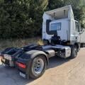 DAF CF 450 EURO 6