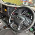 DAF LF 230 EURO 6
