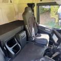 IVECO S-WAY 420 EURO 6 (DRAWBAR)