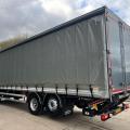 VOLVO FE 280 EURO 6