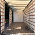 DAF LF 230 EURO 6 14T