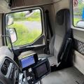 DAF LF 220 EURO 6 16T