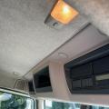 DAF LF 230 EURO 6