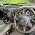 DAF CF 400 EURO 6