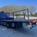 DAF CF 75.310 Euro 5