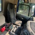 DAF CF 330 EURO 6