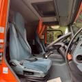 DAF CF 65.220