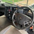 RENAULT C430 EURO 6