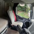 RENAULT C430 EURO 6