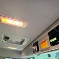 VOLVO FMX 420 EURO 6