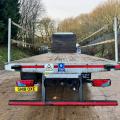 MAN TGM 26.320 E6
