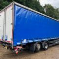 MAN TGS 26.360 EURO 6
