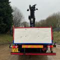 DAF LF 55.220